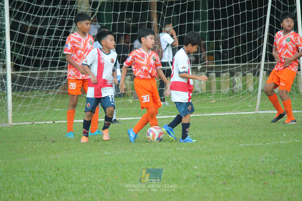 ijl u11 190426 binna banua fc vs soccer future lab
