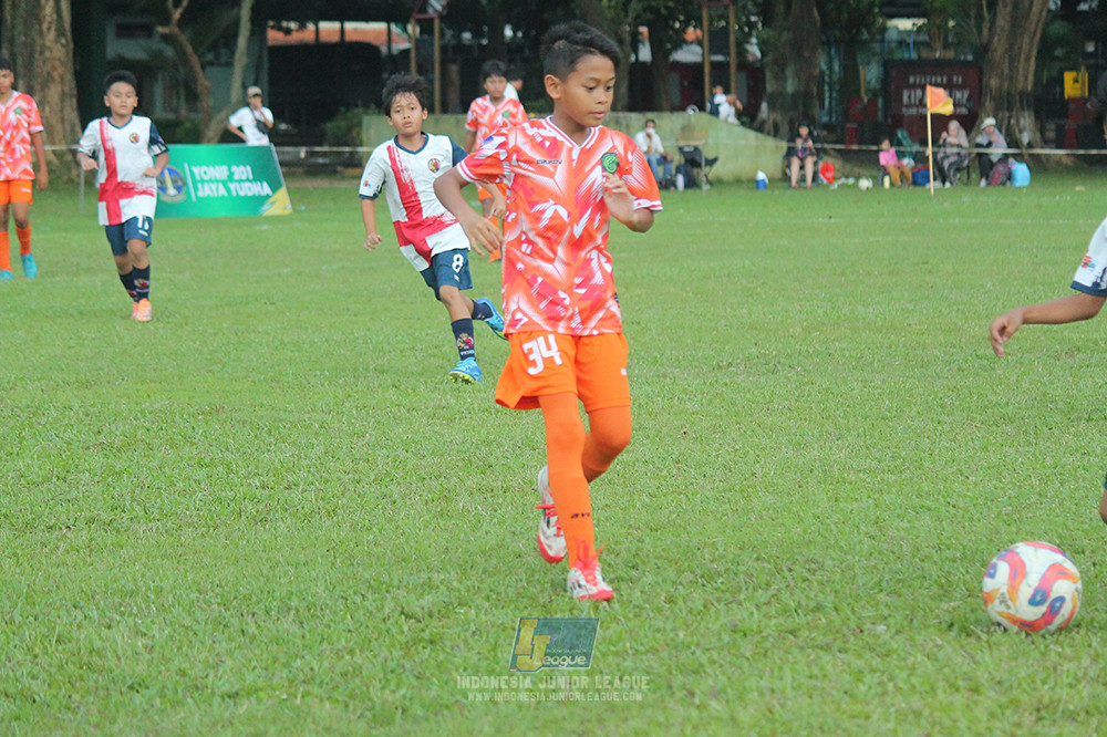 ijl u11 190426 binna banua fc vs soccer future lab