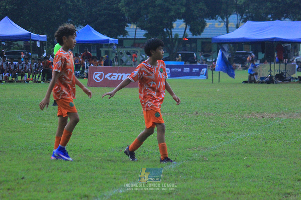 ijl u11 190426 binna banua fc vs soccer future lab