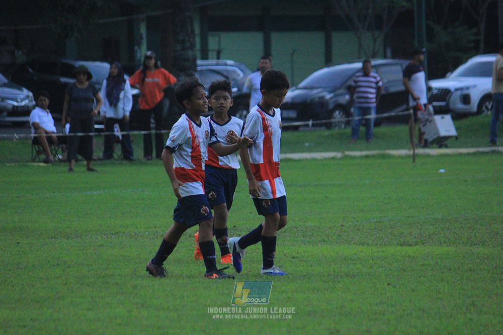 ijl u11 190426 binna banua fc vs soccer future lab