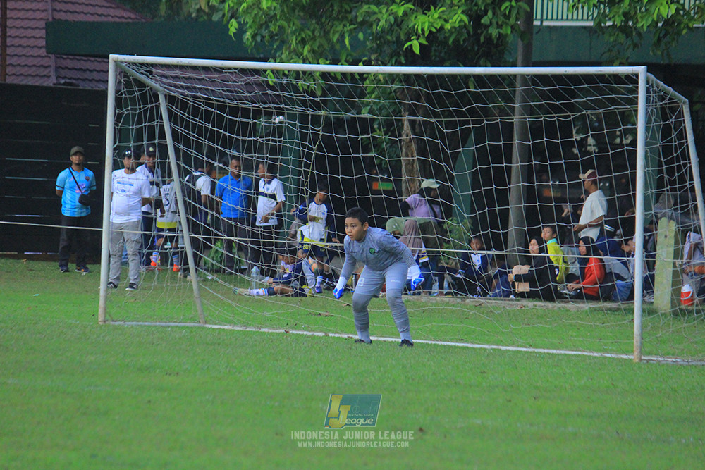 ijl u11 190426 binna banua fc vs soccer future lab