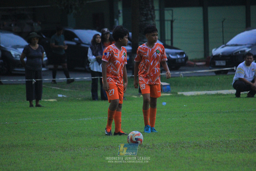 ijl u11 190426 binna banua fc vs soccer future lab