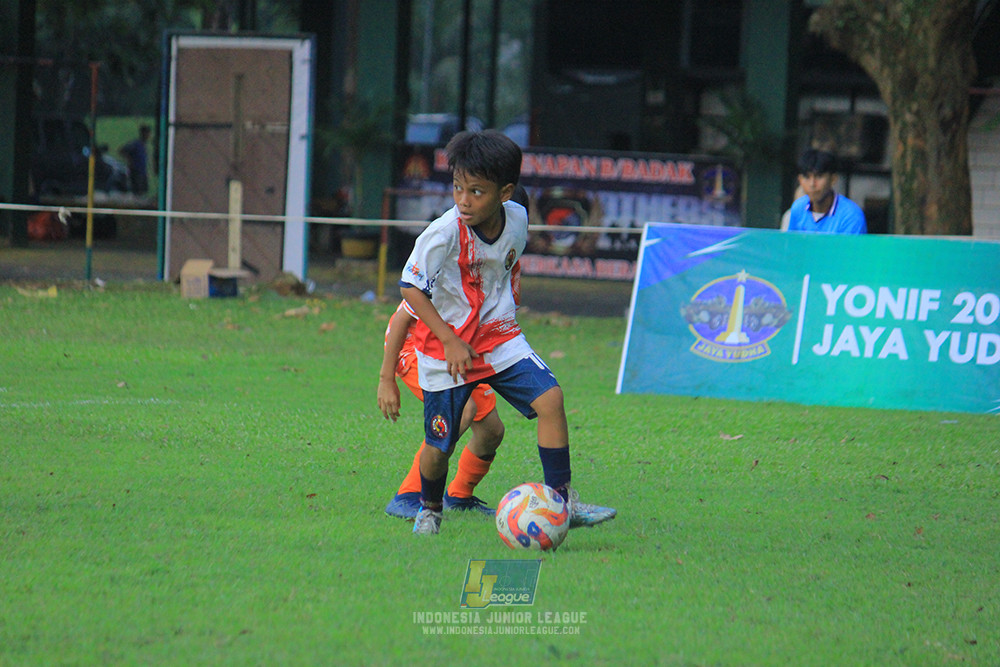 ijl u11 190426 binna banua fc vs soccer future lab