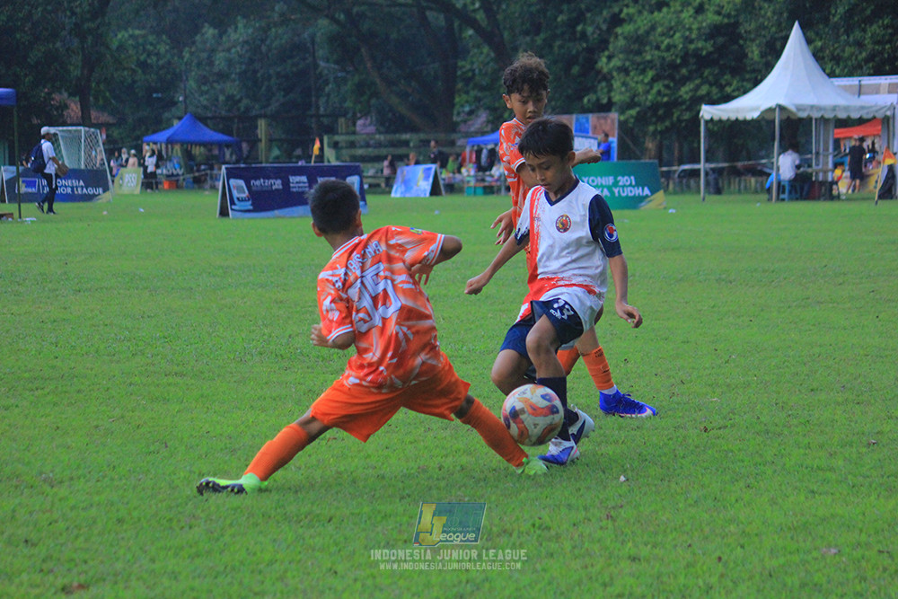 ijl u11 190426 binna banua fc vs soccer future lab