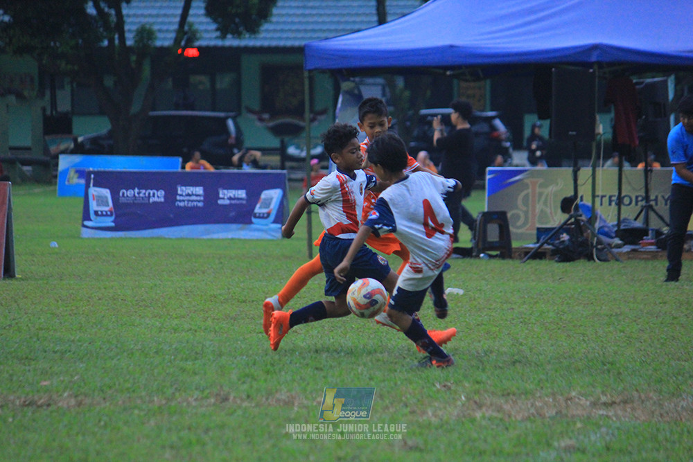 ijl u11 190426 binna banua fc vs soccer future lab