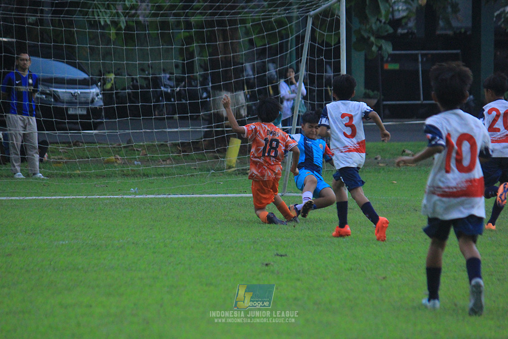 ijl u11 190426 binna banua fc vs soccer future lab