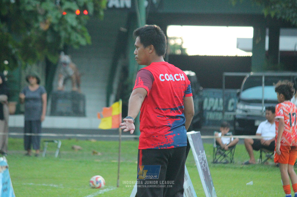 ijl u11 190426 binna banua fc vs soccer future lab