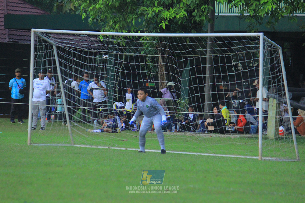 ijl u11 190426 binna banua fc vs soccer future lab