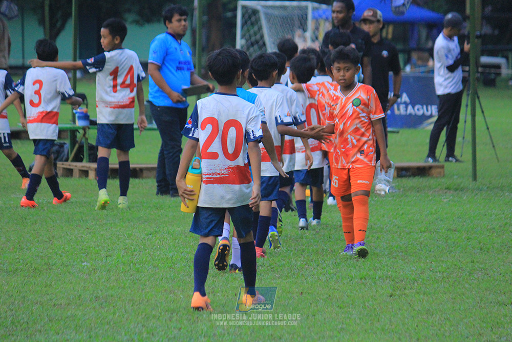 ijl u11 190426 binna banua fc vs soccer future lab