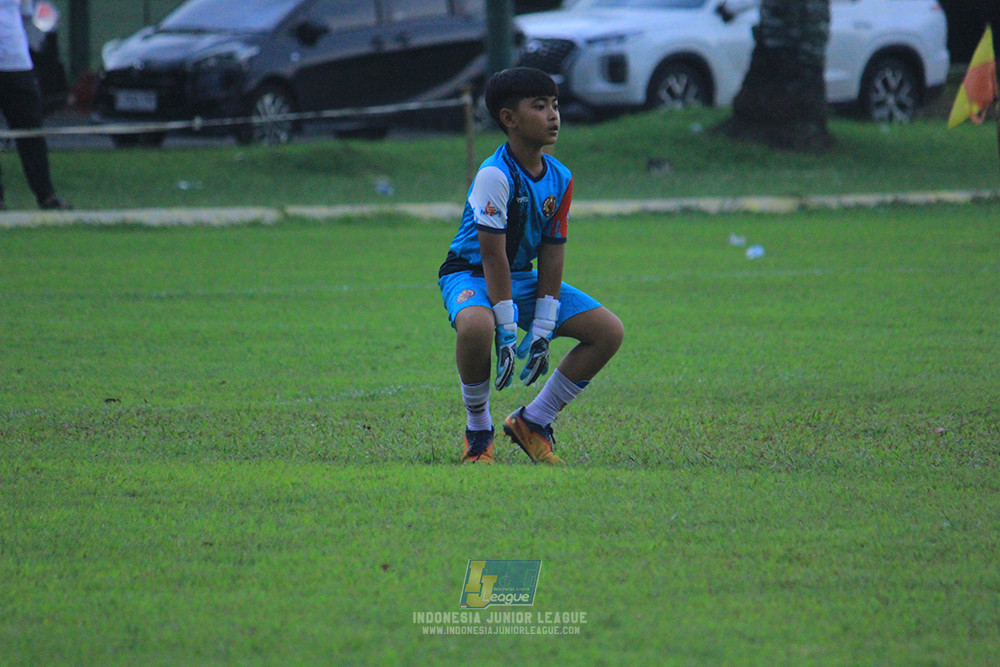 ijl u11 190426 binna banua fc vs soccer future lab