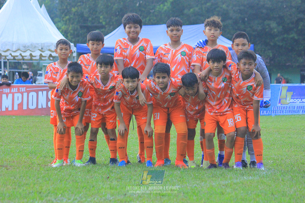 ijl u11 190426 binna banua fc vs soccer future lab