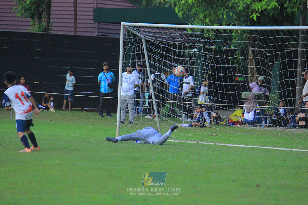 ijl u11 190426 binna banua fc vs soccer future lab