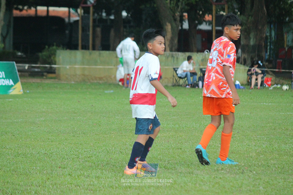 ijl u11 190426 binna banua fc vs soccer future lab