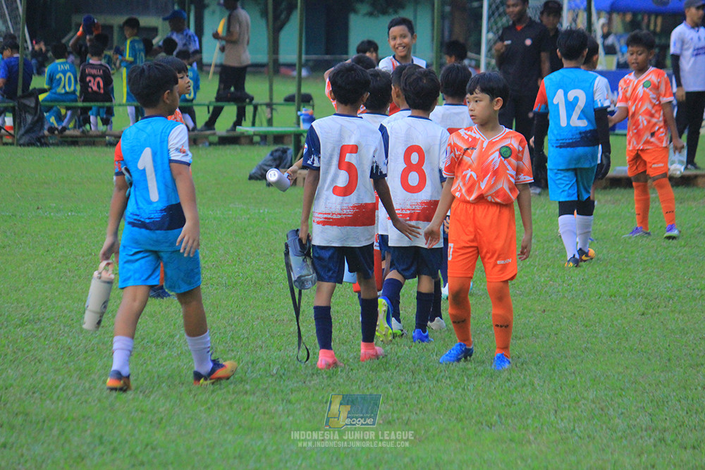 ijl u11 190426 binna banua fc vs soccer future lab