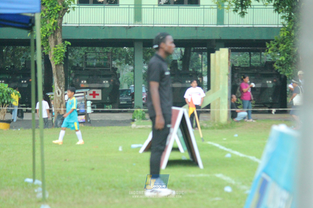 ijl u11 190426 binna banua fc vs soccer future lab