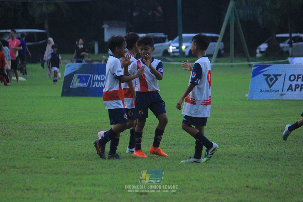 ijl u11 190426 binna banua fc vs soccer future lab