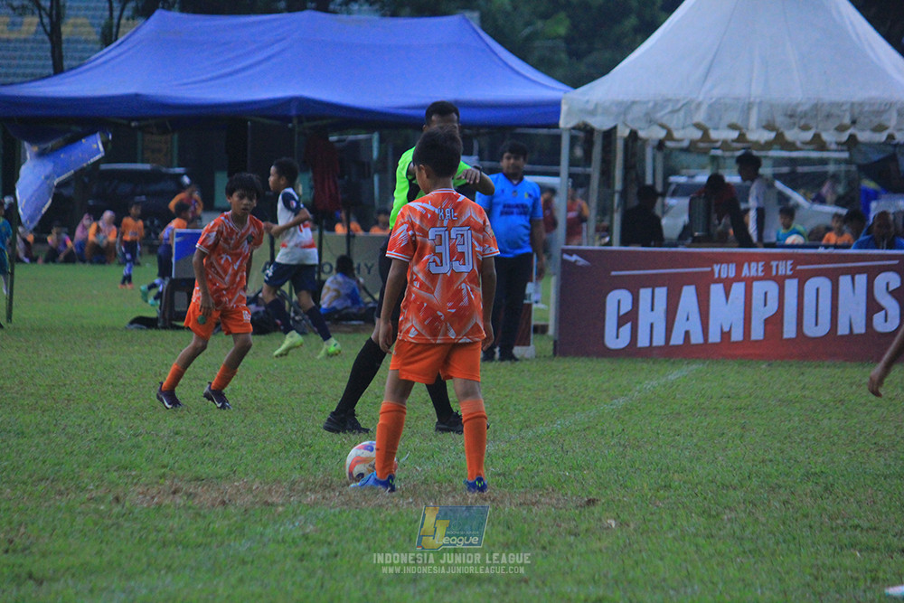 ijl u11 190426 binna banua fc vs soccer future lab