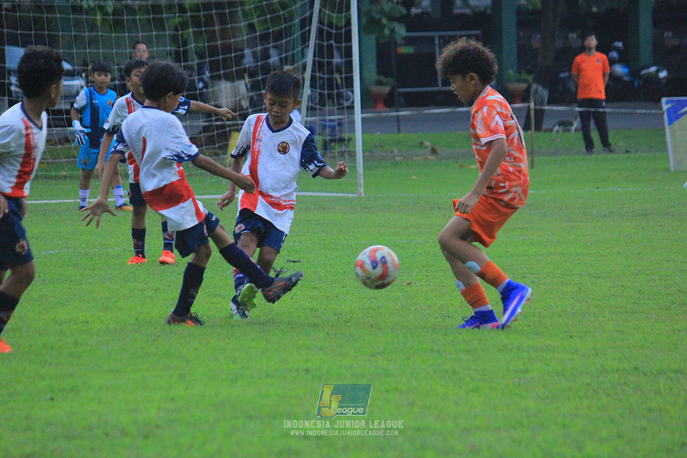 ijl u11 190426 binna banua fc vs soccer future lab