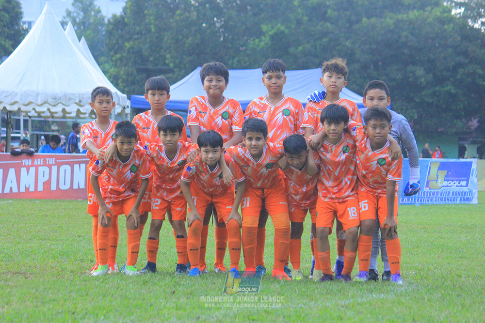ijl u11 190426 binna banua fc vs soccer future lab