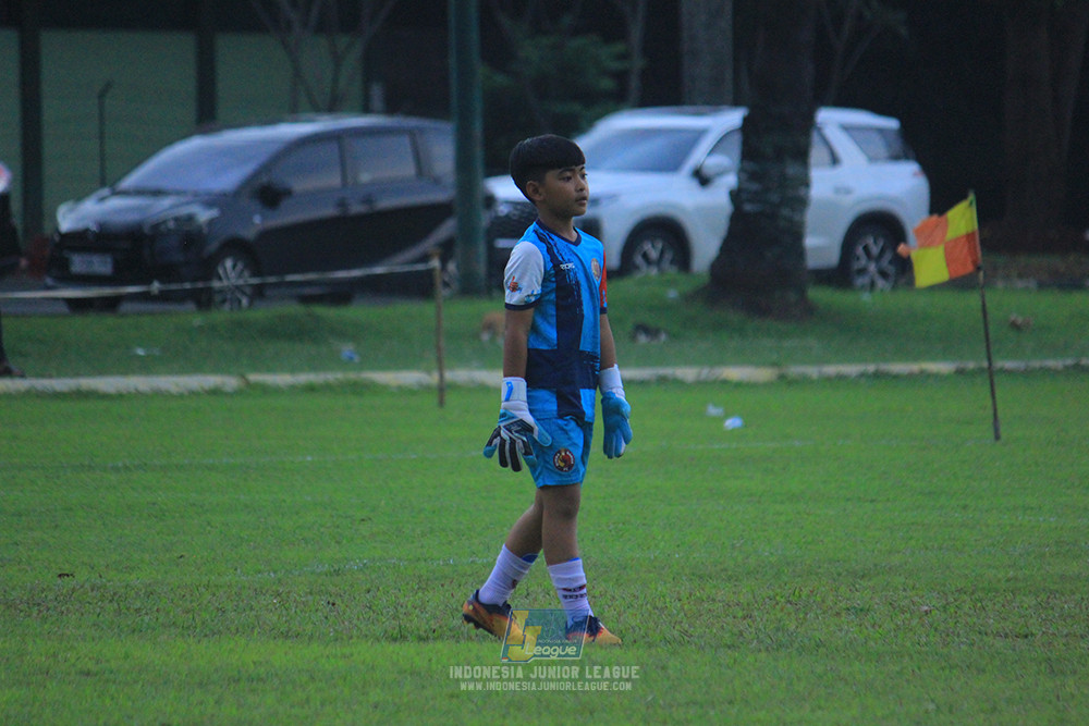 ijl u11 190426 binna banua fc vs soccer future lab