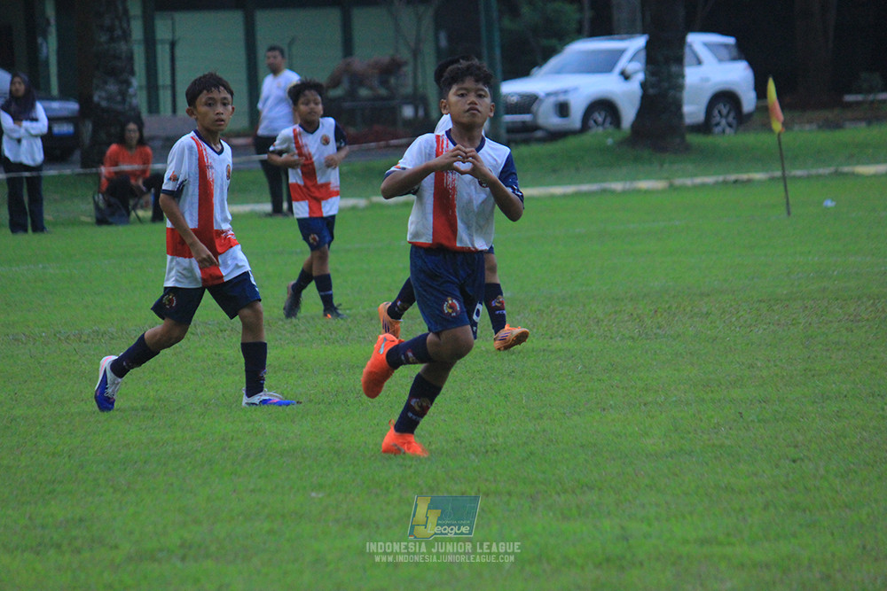 ijl u11 190426 binna banua fc vs soccer future lab