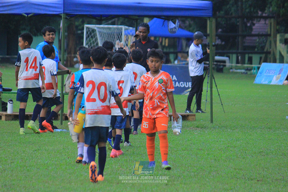 ijl u11 190426 binna banua fc vs soccer future lab