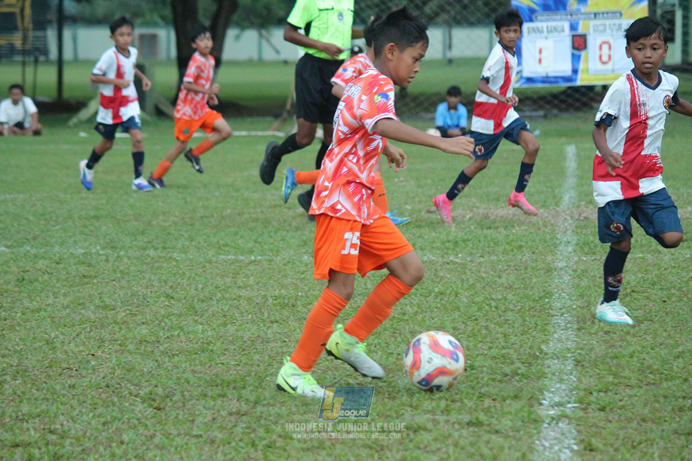 ijl u11 190426 binna banua fc vs soccer future lab