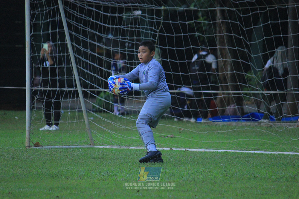ijl u11 190426 binna banua fc vs soccer future lab