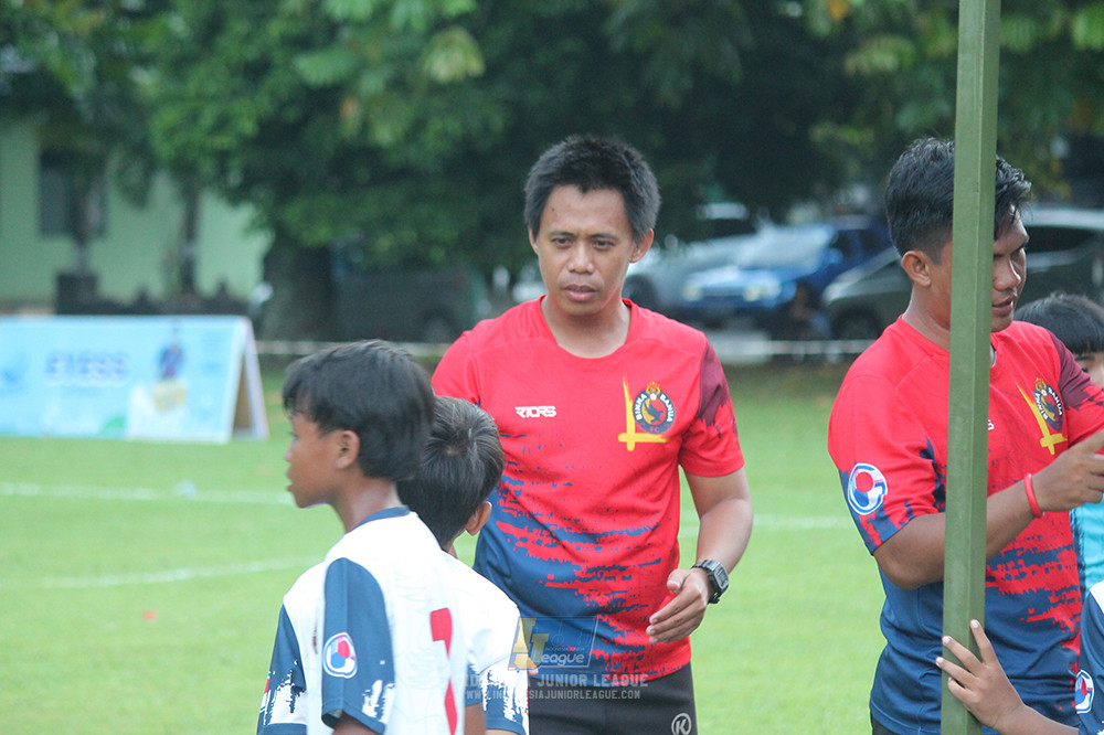 ijl u11 190426 binna banua fc vs soccer future lab