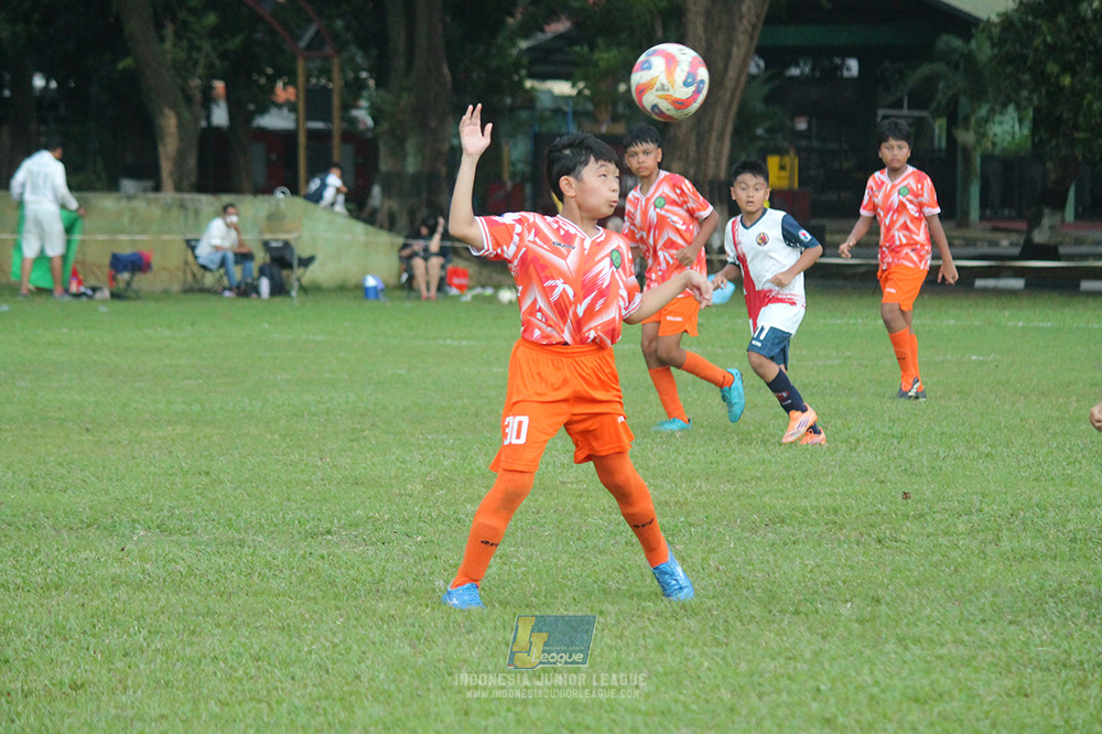 ijl u11 190426 binna banua fc vs soccer future lab