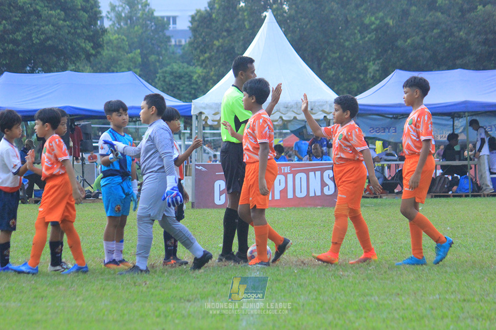 ijl u11 190426 binna banua fc vs soccer future lab