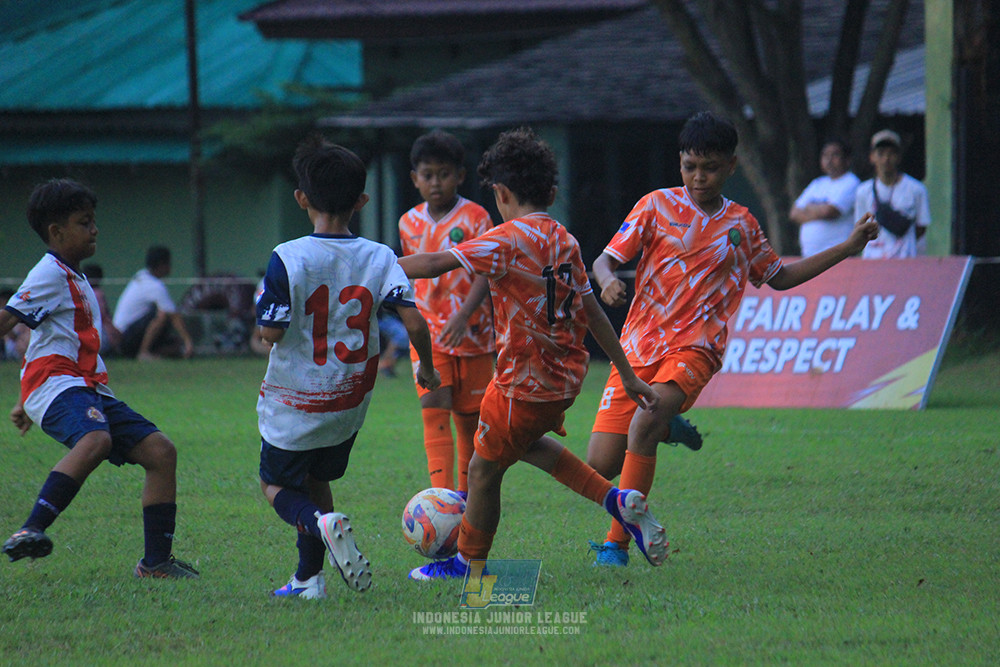 ijl u11 190426 binna banua fc vs soccer future lab