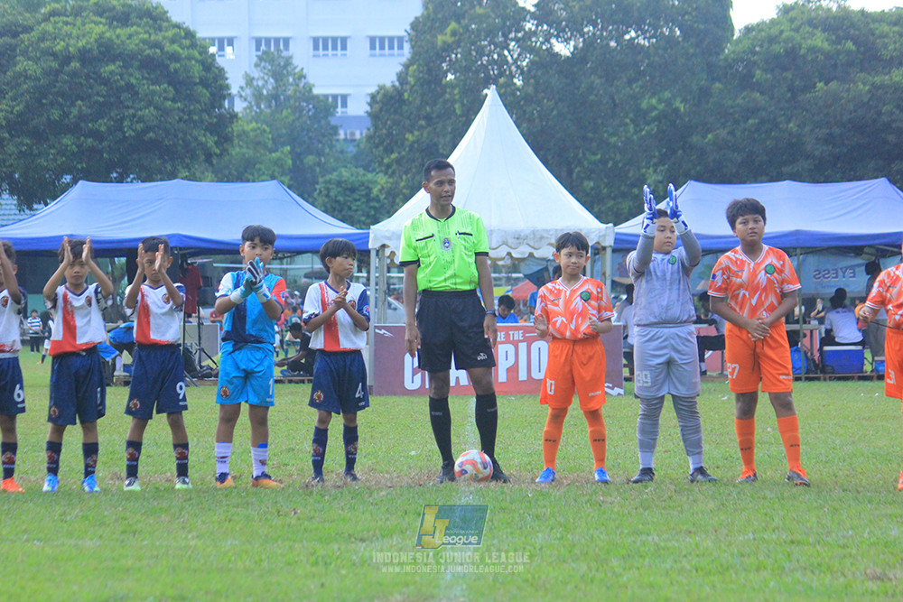 ijl u11 190426 binna banua fc vs soccer future lab