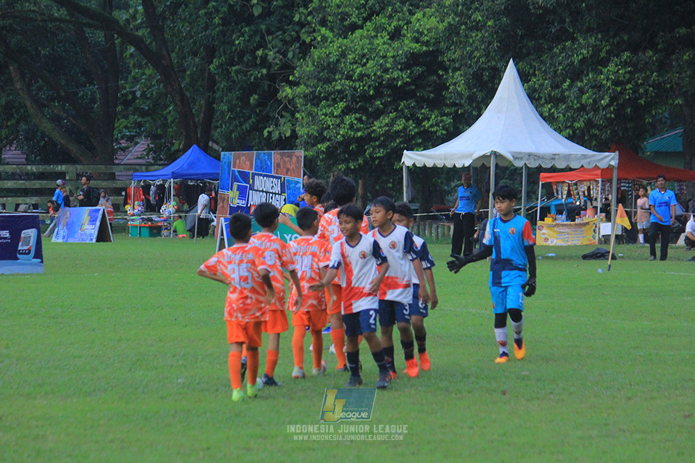 ijl u11 190426 binna banua fc vs soccer future lab