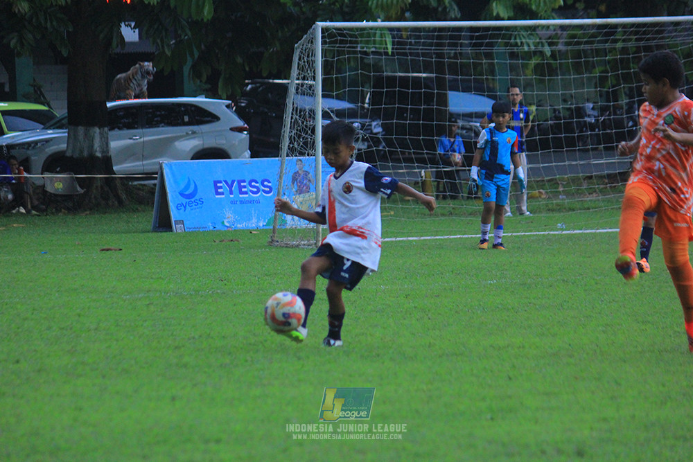 ijl u11 190426 binna banua fc vs soccer future lab