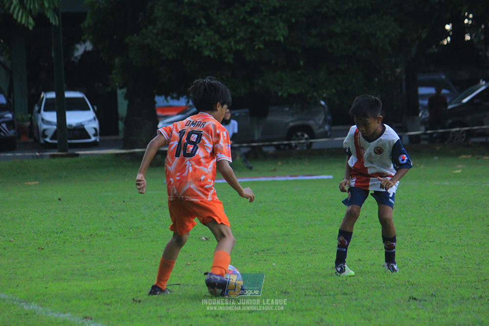 ijl u11 190426 binna banua fc vs soccer future lab