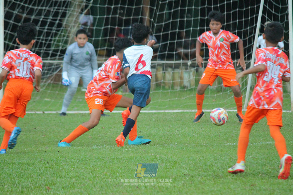 ijl u11 190426 binna banua fc vs soccer future lab