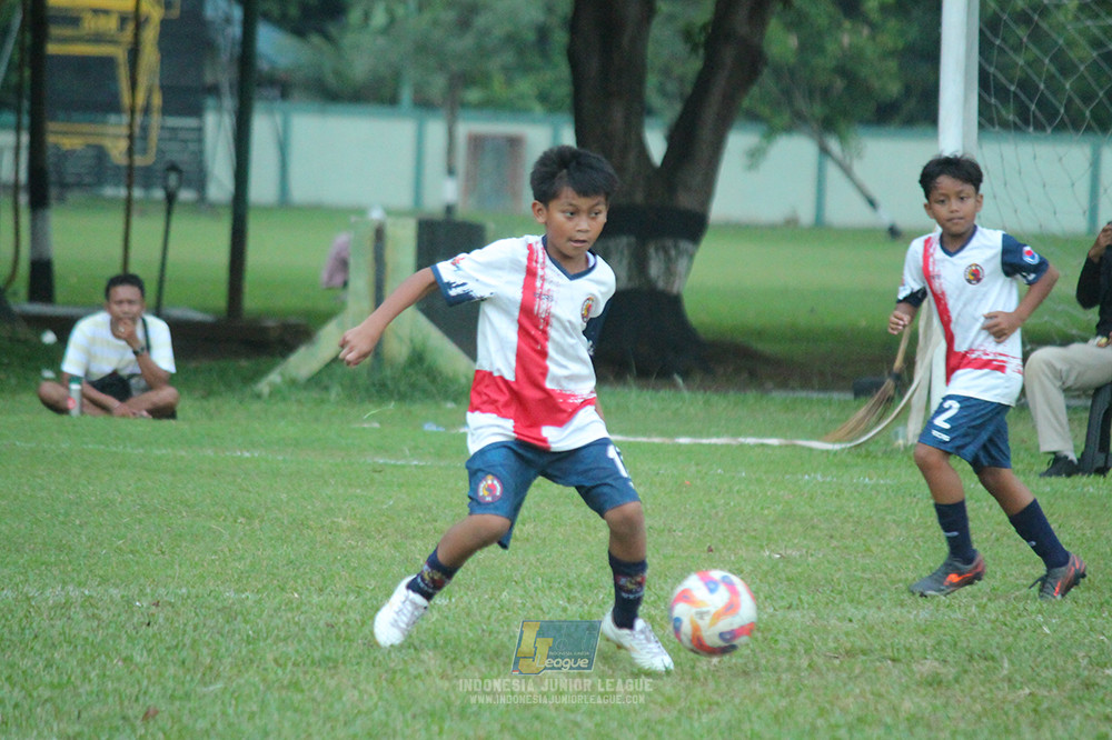 ijl u11 190426 binna banua fc vs soccer future lab