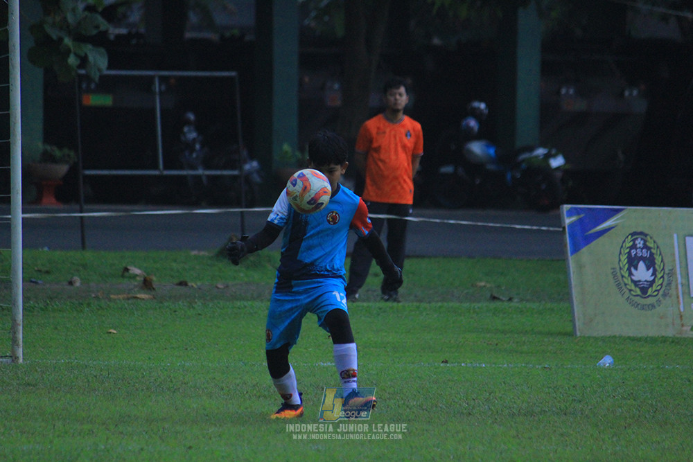 ijl u11 190426 binna banua fc vs soccer future lab