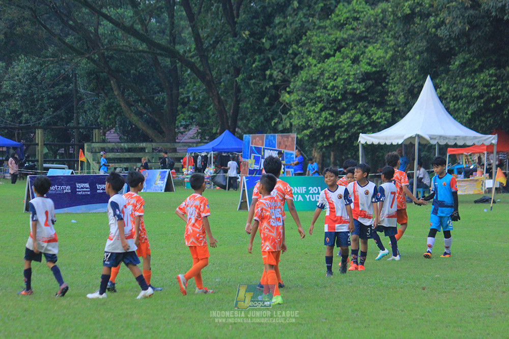 ijl u11 190426 binna banua fc vs soccer future lab