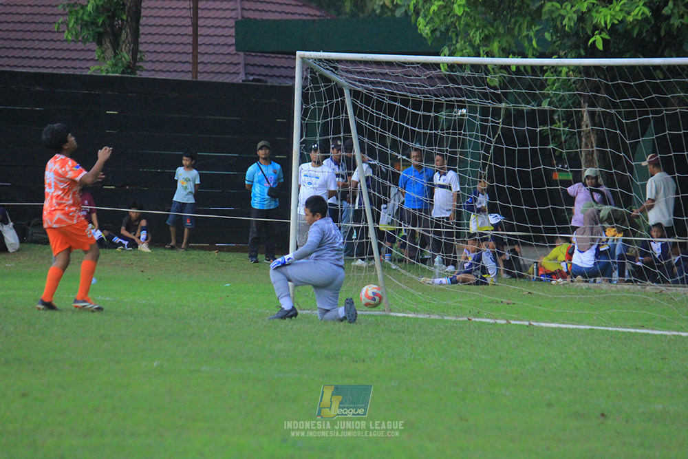 ijl u11 190426 binna banua fc vs soccer future lab