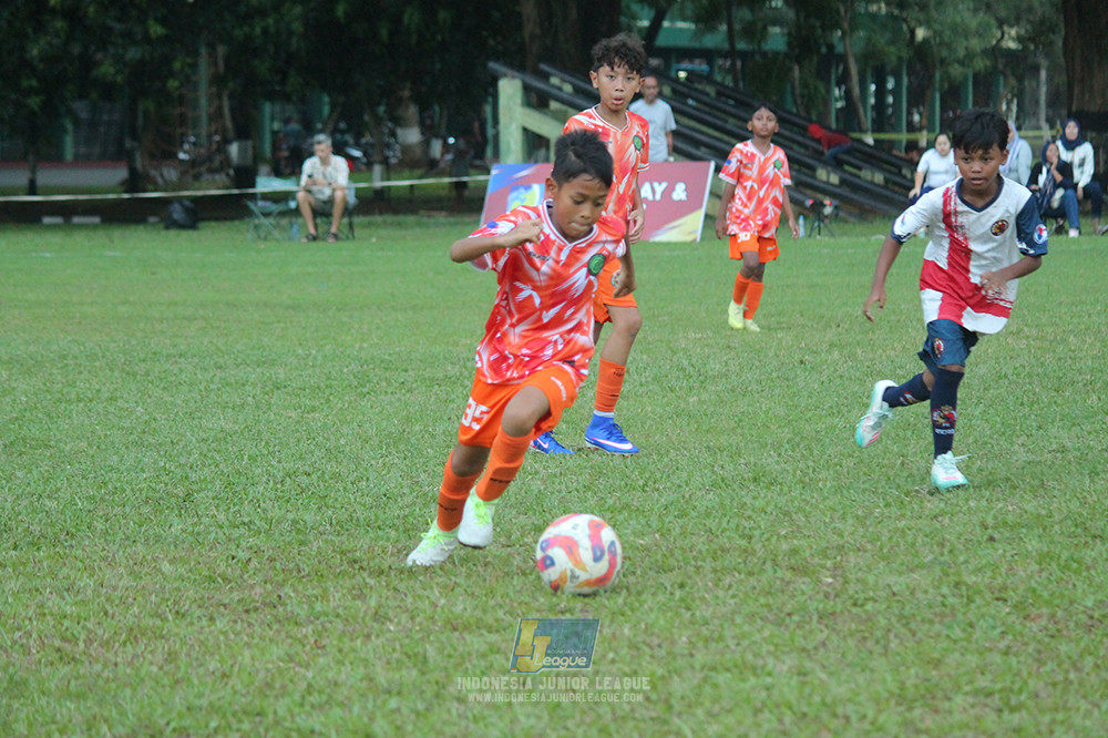 ijl u11 190426 binna banua fc vs soccer future lab