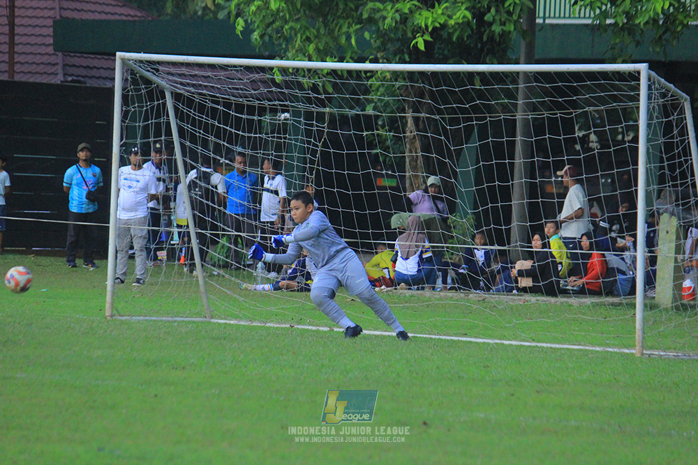 ijl u11 190426 binna banua fc vs soccer future lab