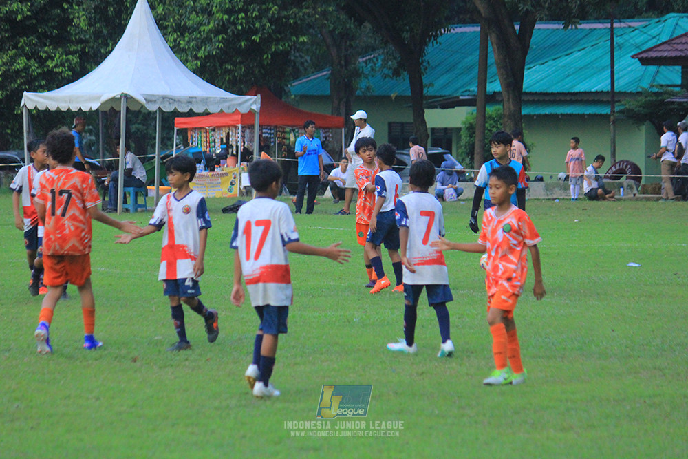 ijl u11 190426 binna banua fc vs soccer future lab
