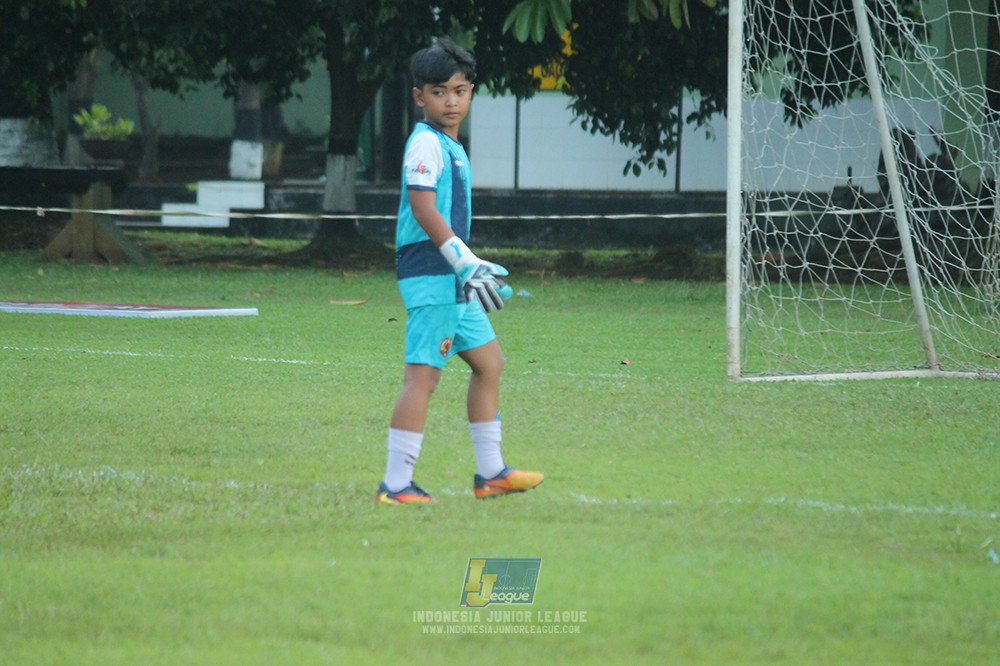 ijl u11 190426 binna banua fc vs soccer future lab