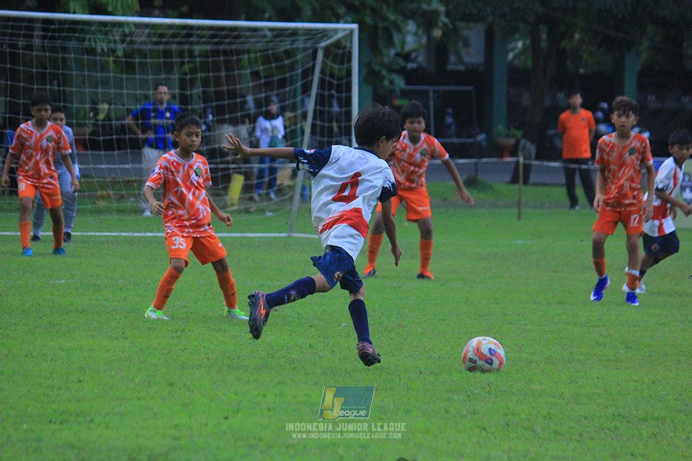 ijl u11 190426 binna banua fc vs soccer future lab