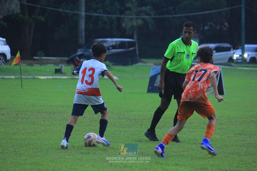 ijl u11 190426 binna banua fc vs soccer future lab