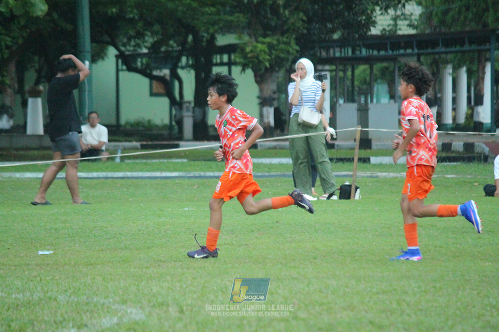 ijl u11 190426 binna banua fc vs soccer future lab