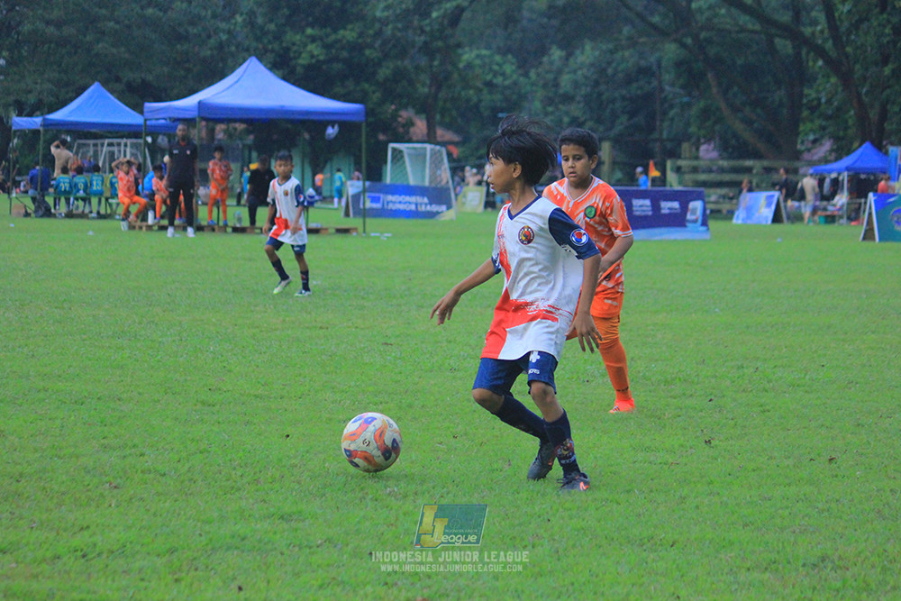 ijl u11 190426 binna banua fc vs soccer future lab