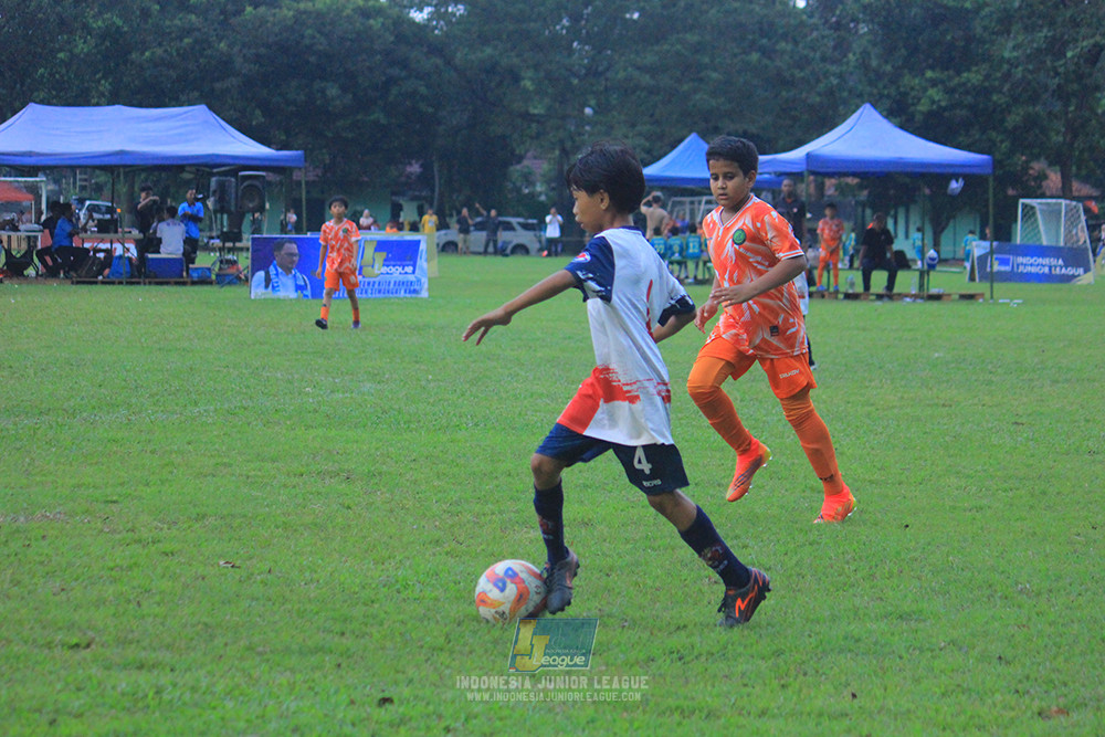 ijl u11 190426 binna banua fc vs soccer future lab
